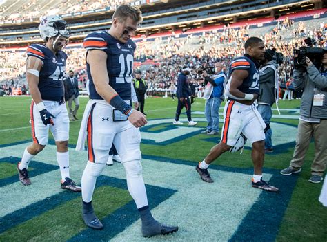 auburn radio highlights|auburn football scores today.